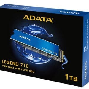 1TB ADATA LEGEND 710