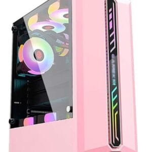 AIKO PINK (ROSA)