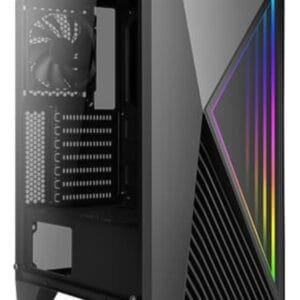ANTEC NX280 MID TOWER