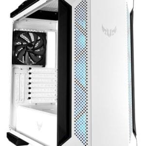ASUS GT501 BLANCO