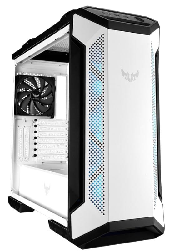 ASUS GT501 BLANCO