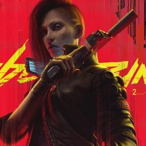 Cyberpunk & Phantom Liberty