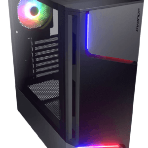 COUGAR GAMER MX360