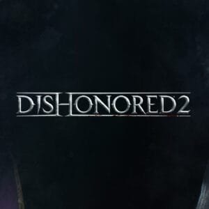 Dishonored 2