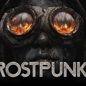 Frostpunk 2