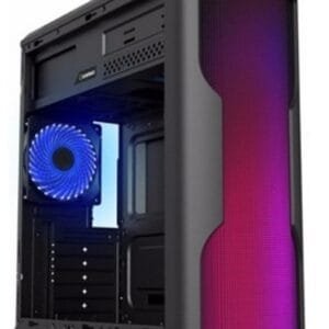 MATRIX