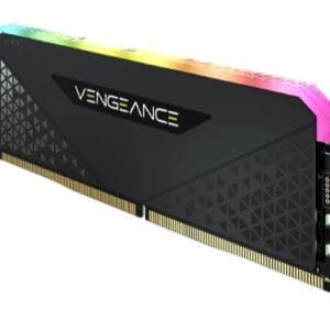 MEMORIA RAM 8GB 3200MHZ DDR4 CORSAIR RS VENGANCE PC