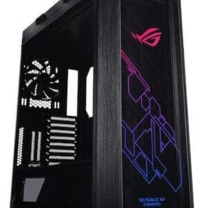 ROG STRIX HELIOS