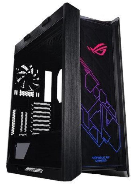ROG STRIX HELIOS