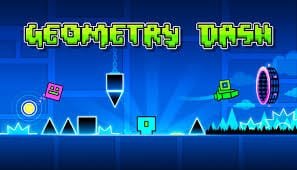 Geometry Dash